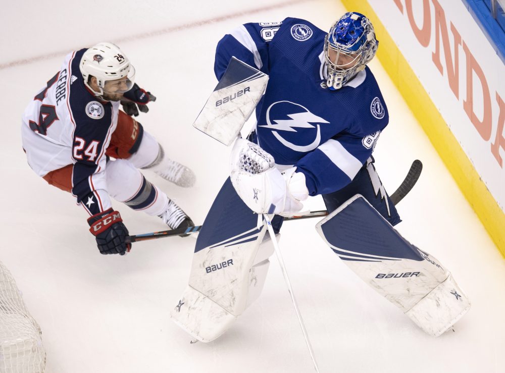 Blue_Jackets_Lightning_Hockey_75716