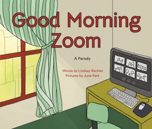 Books-Good_Morning_Zoom_61663