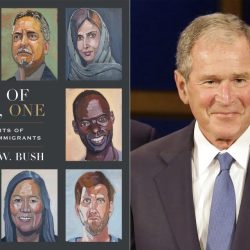 Books_-_George_W_Bush_59421