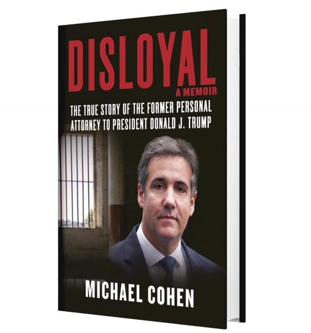 Books_Michael_Cohen_60532