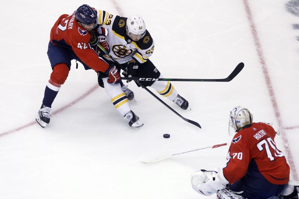 Bruins_Capitals_Hockey_40890