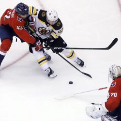 Bruins_Capitals_Hockey_40890