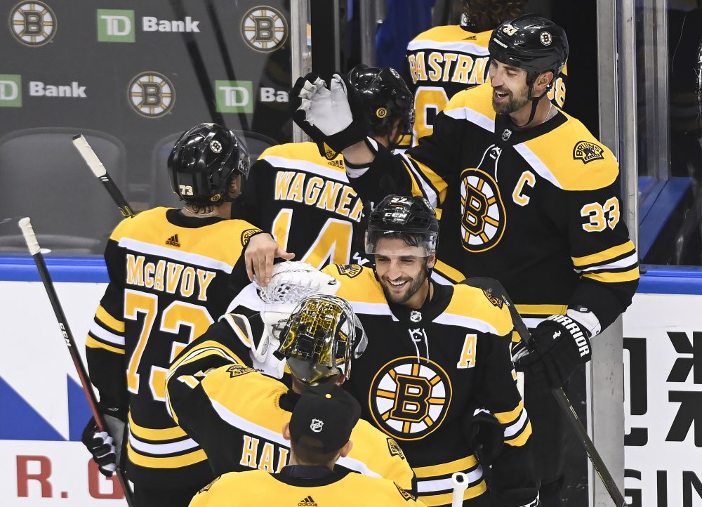 Bruins_Hurricanes_Hockey_56964