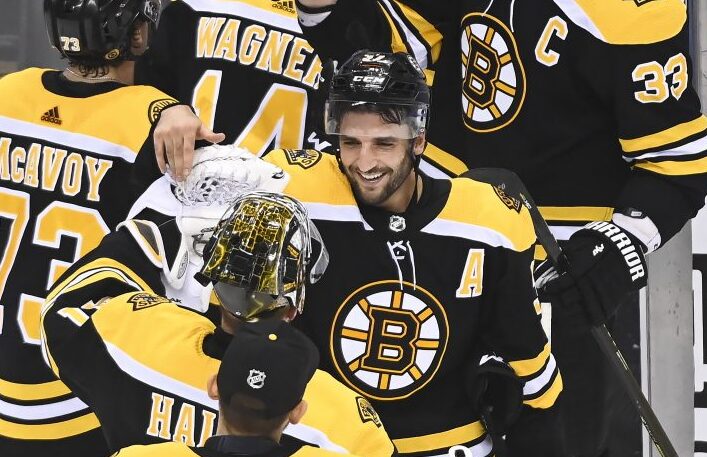 Bruins_Hurricanes_Hockey_56964