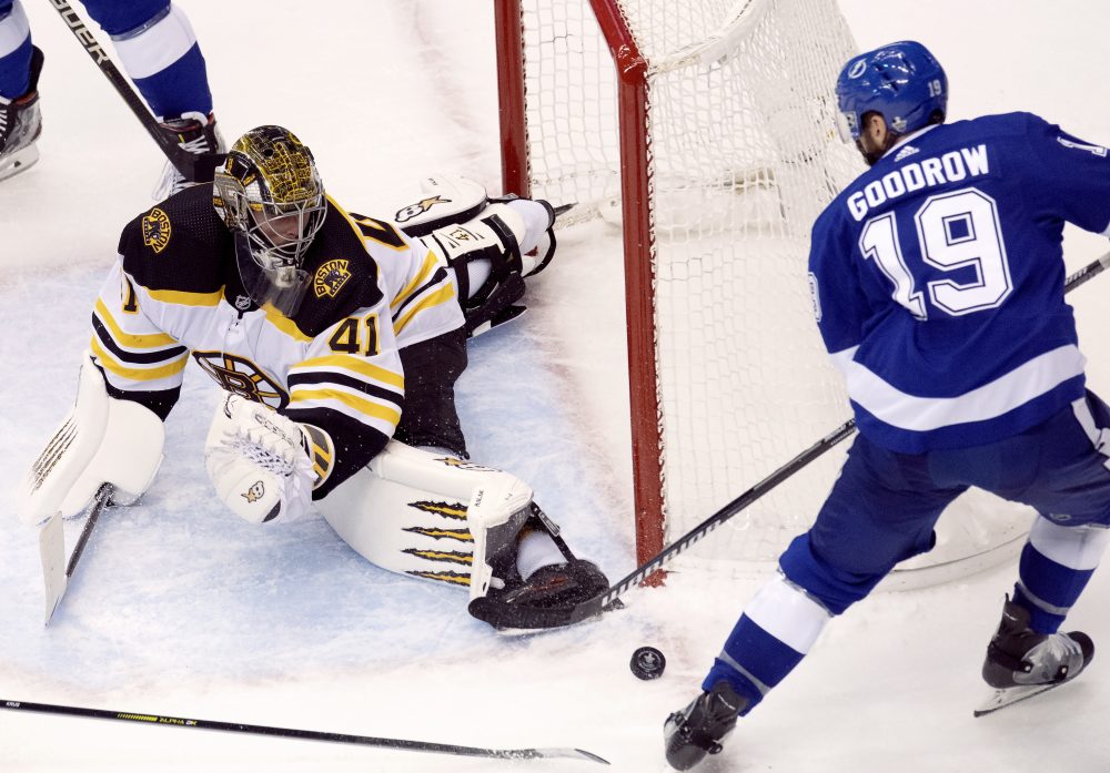 Bruins_Lightning_Hockey_34260