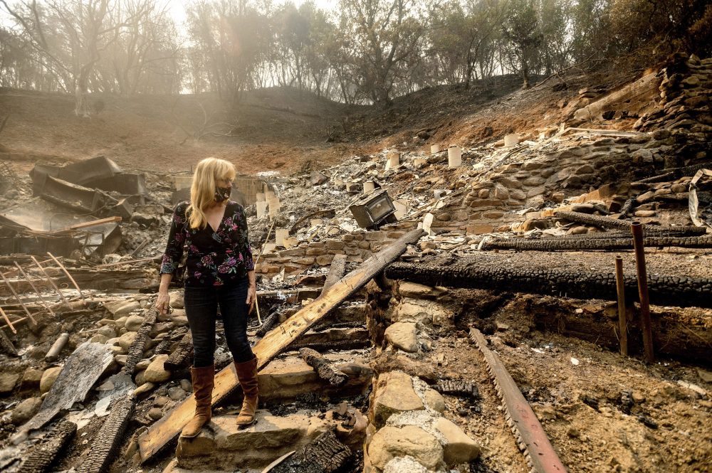 California_Wildfires_18196