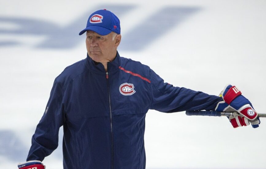 Canadiens-Julien_Hockey_60796