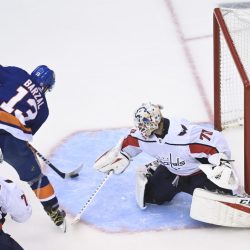Capitals_Islanders_Hockey_54721