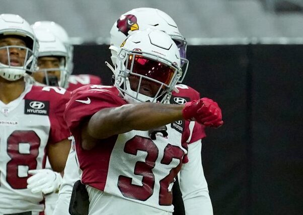 Cardinals_Camp_Football_61589