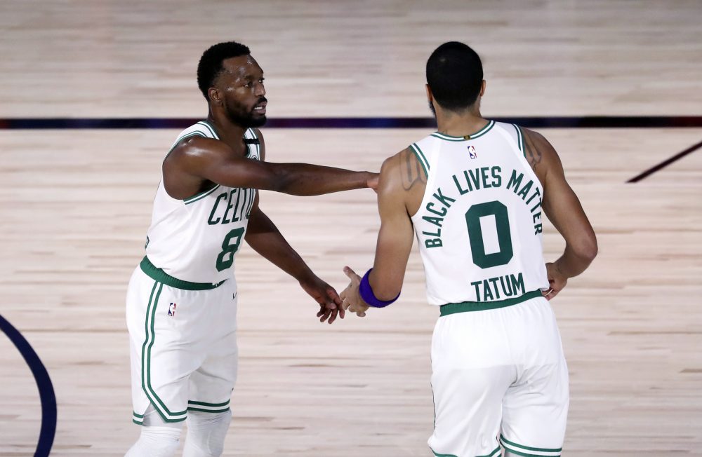 Celtics_76ers_Basketball_60893