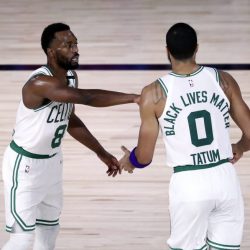 Celtics_76ers_Basketball_60893