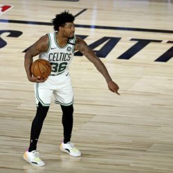 Celtics_76ers_Basketball_92786