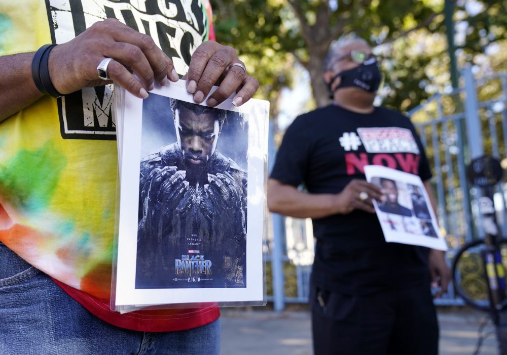 Chadwick_Boseman_Vigil_63214
