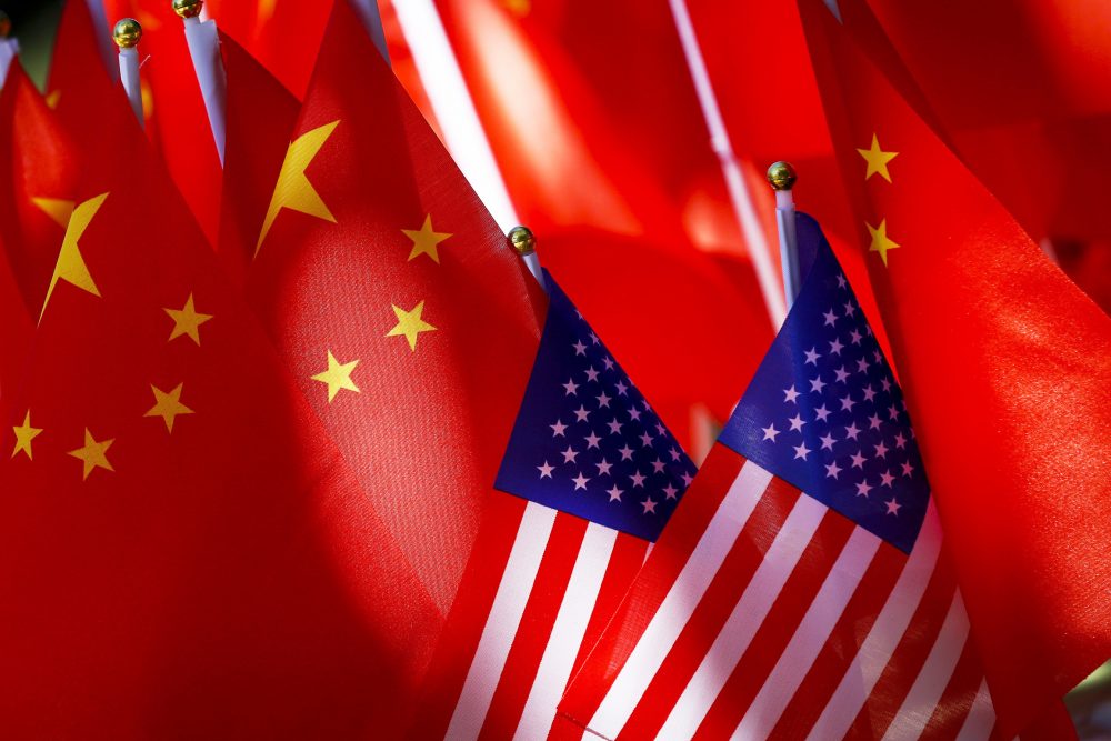 China_US_61348