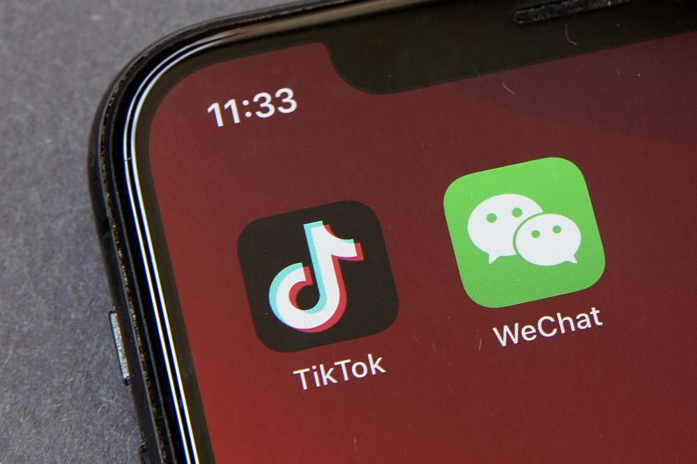China_US_Trump_Tiktok_Wechat_Order_46095