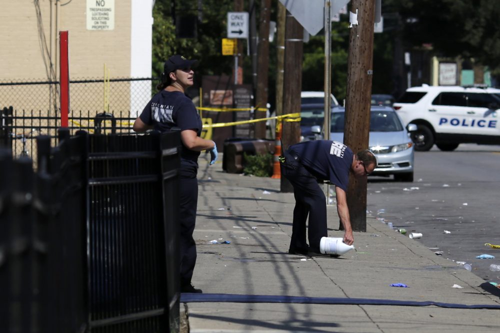 Cincinnati_Shootings_15655
