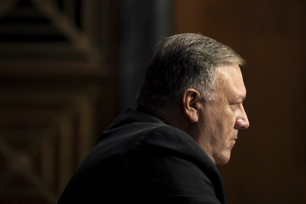 Congress_Pompeo_79759