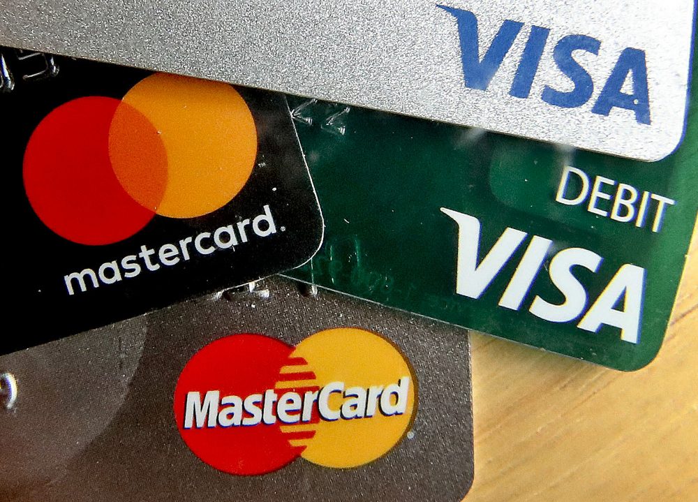 Consumer_Borrowing_10414