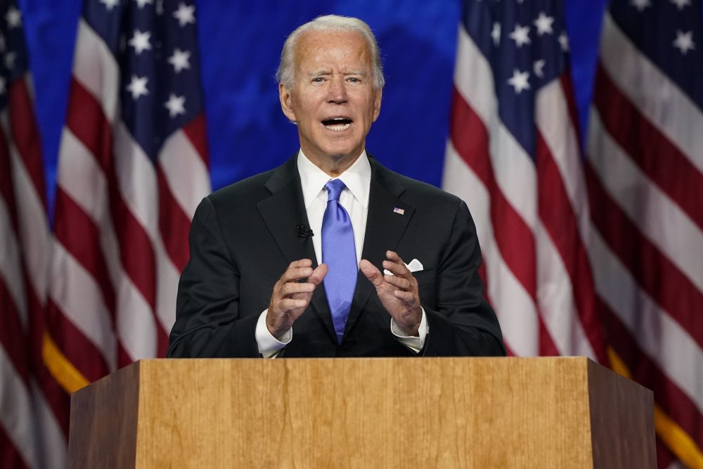 Election_2020_DNC_57736