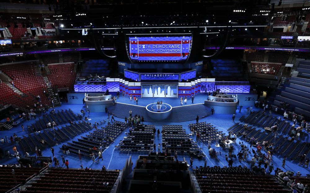 Election_2020_Democratic_Convention_92082