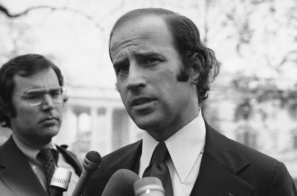 Election_2020_Joe_Biden_Profile_18698