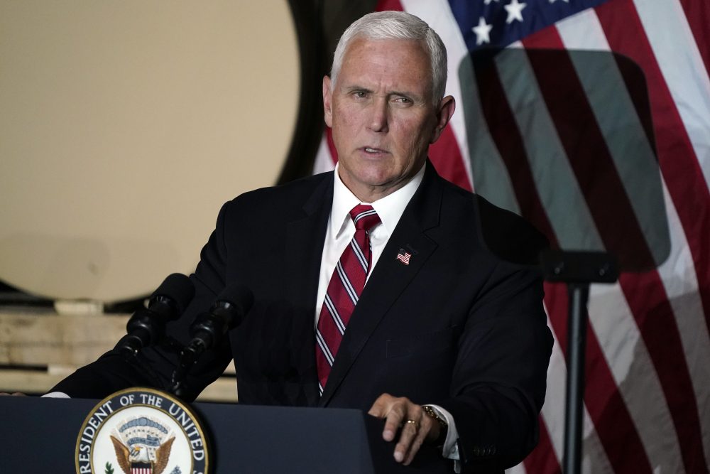 Election_2020_Pence_92209