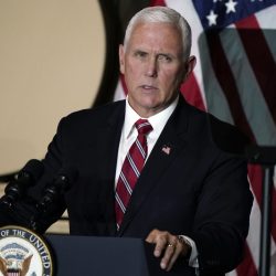 Election_2020_Pence_92209