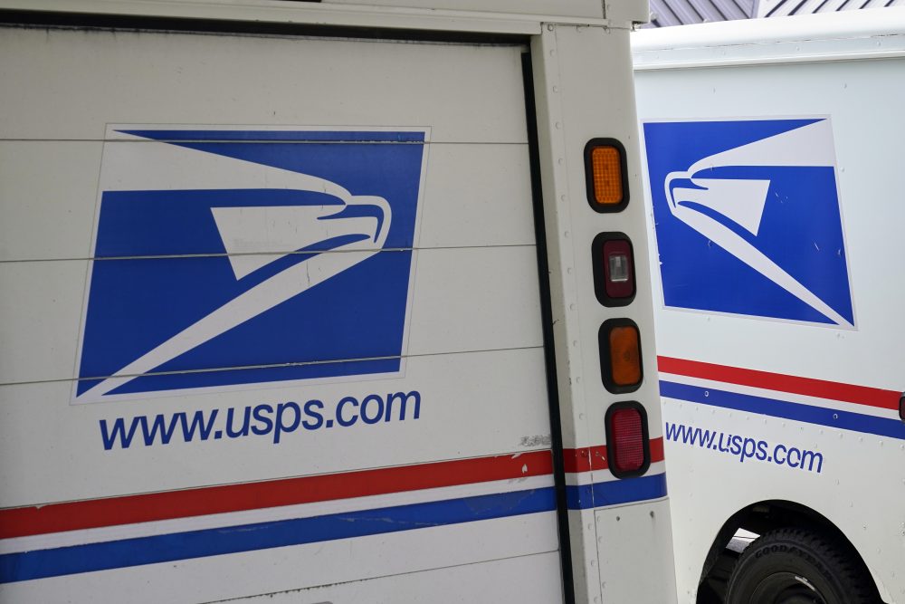 Election_2020_Postal_Service_42837