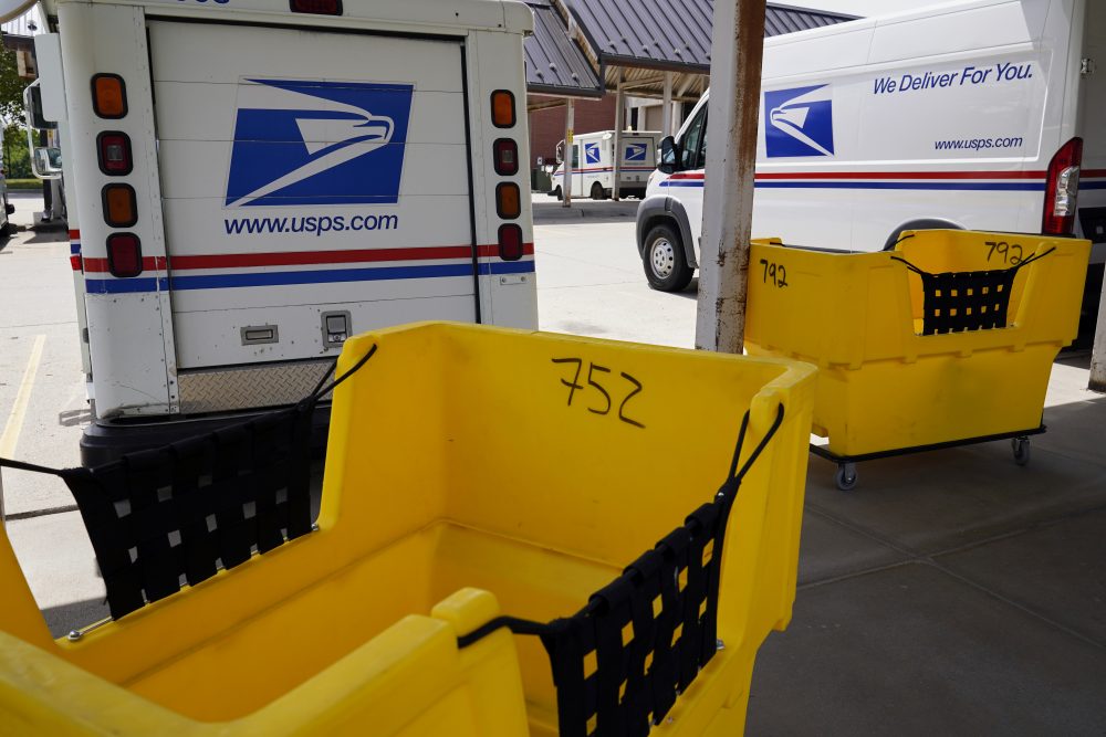 Election_2020_Postal_Service_81847