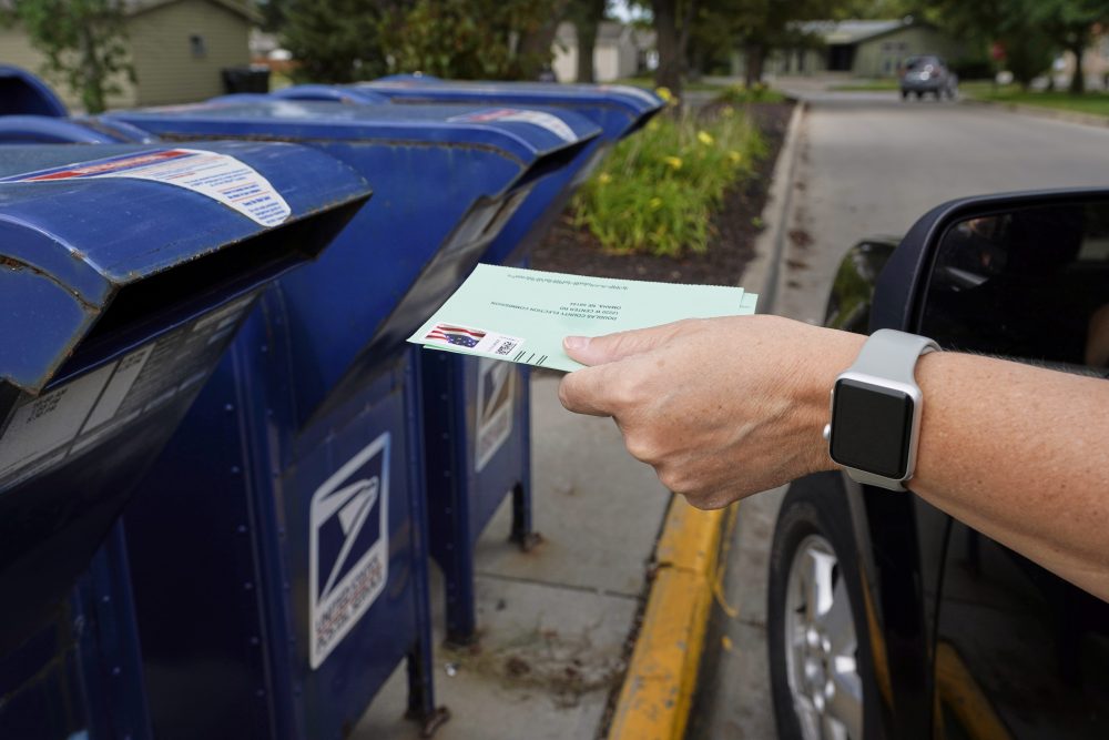 Election_2020_Postal_Service_95554