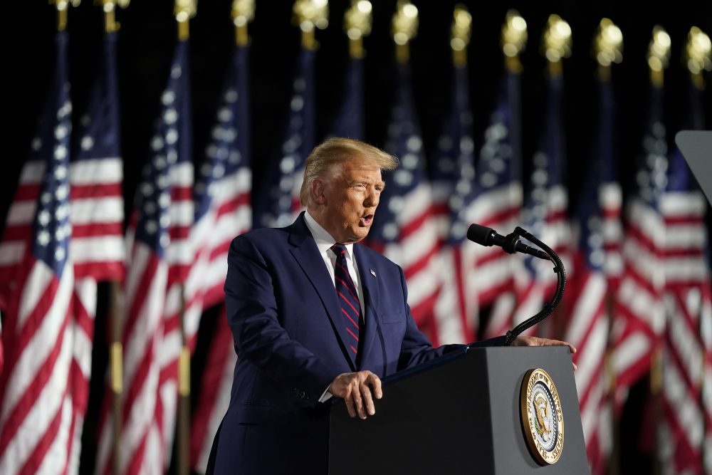 Election_2020_RNC_49812