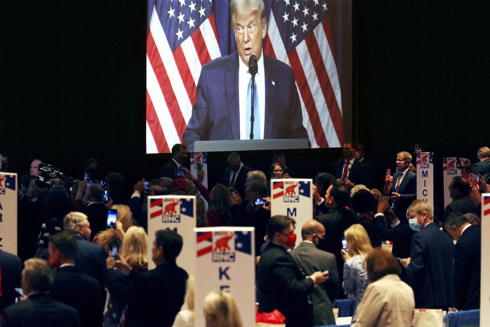 Election_2020_RNC_55878