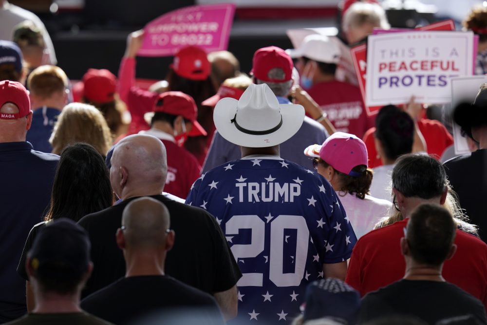 Election_2020_Trump_08799