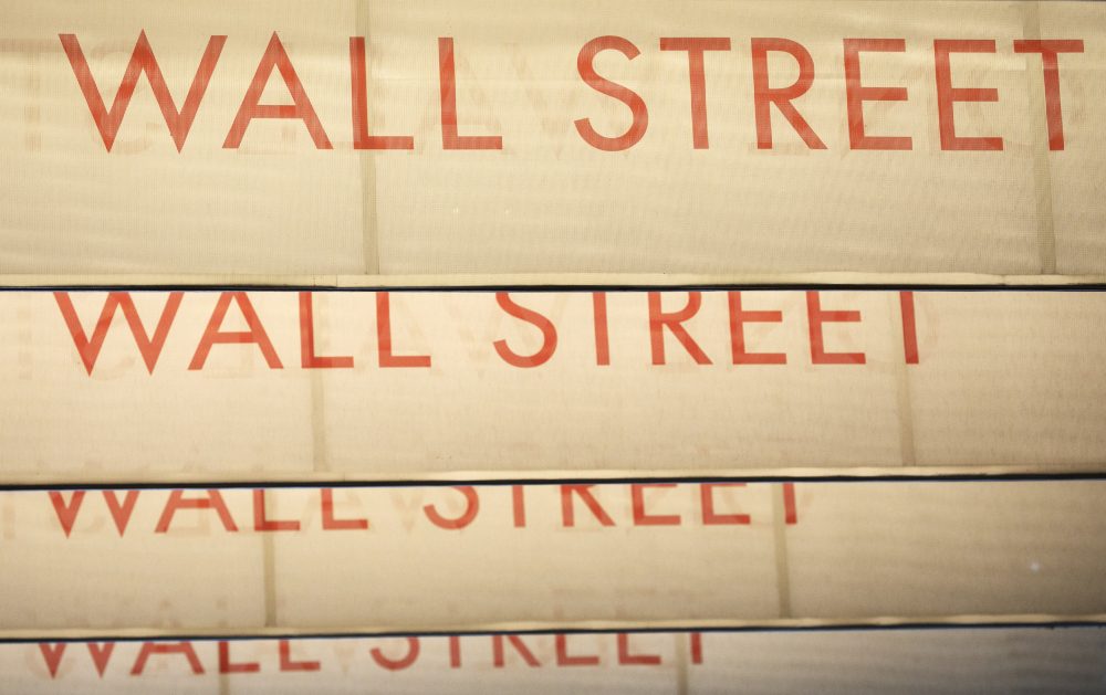 Financial_Markets_37779