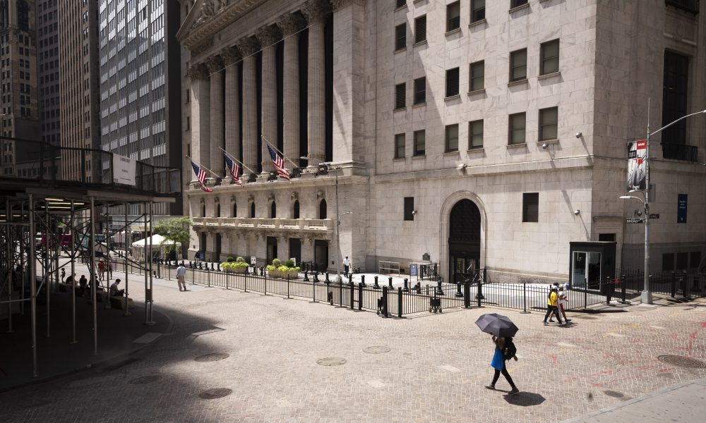 Financial_Markets_Wall_Street_09286