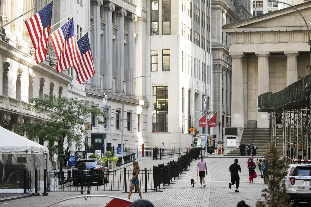 Financial_Markets_Wall_Street_68029