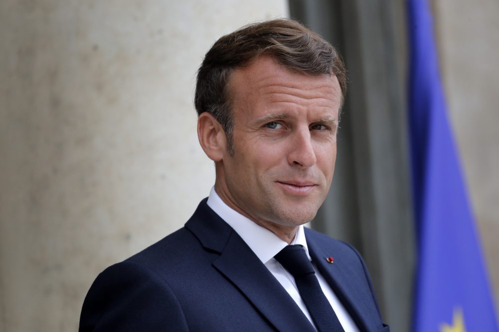 France_Lebanon_Explosion_69877