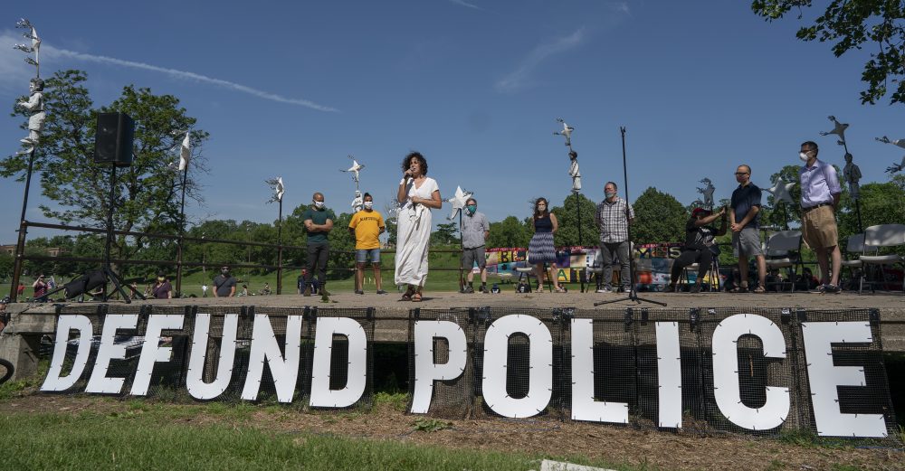 George_Floyd_Minneapolis_Police_12685