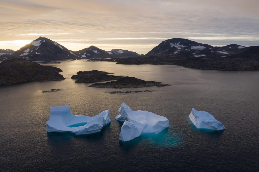 Greenland_Record_Melt_64135
