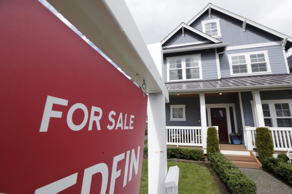 Home_Sales_96811