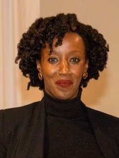 Shima Kibirigi