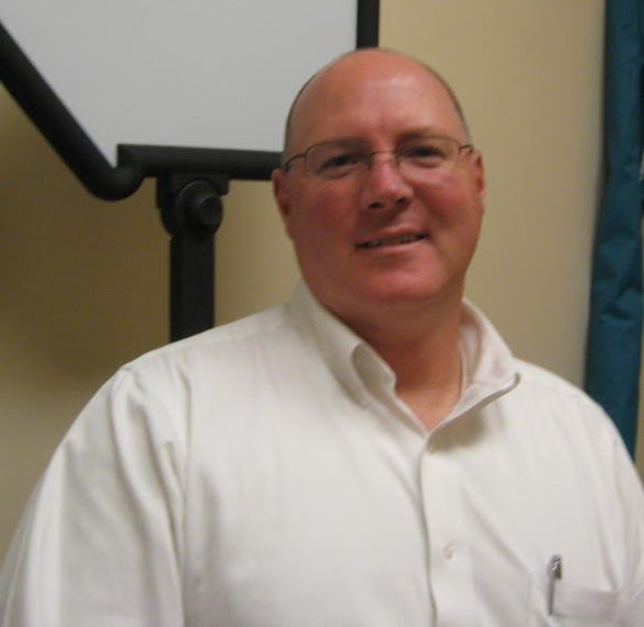 Lance Johnson named new Portland High AD