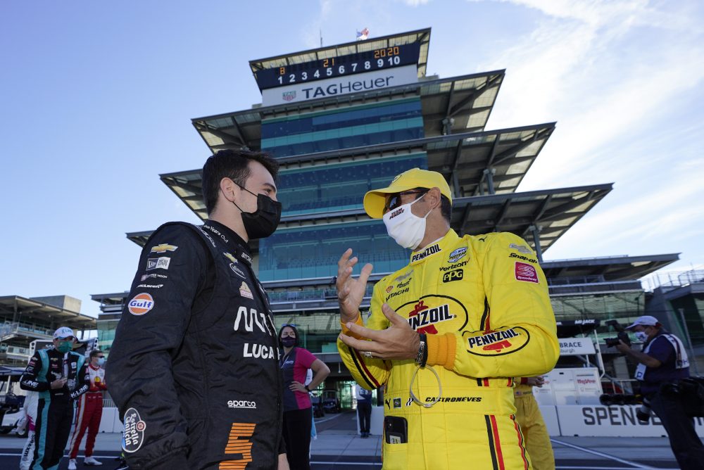 IndyCar_Indy_500_Auto_Racing_43327