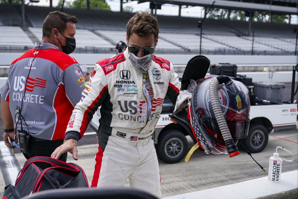 IndyCar_Indy_500_Auto_Racing_76463