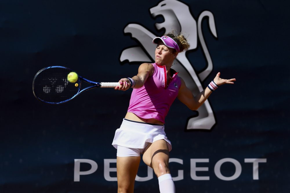 Italy_Palermo_Ladies_Open_96629