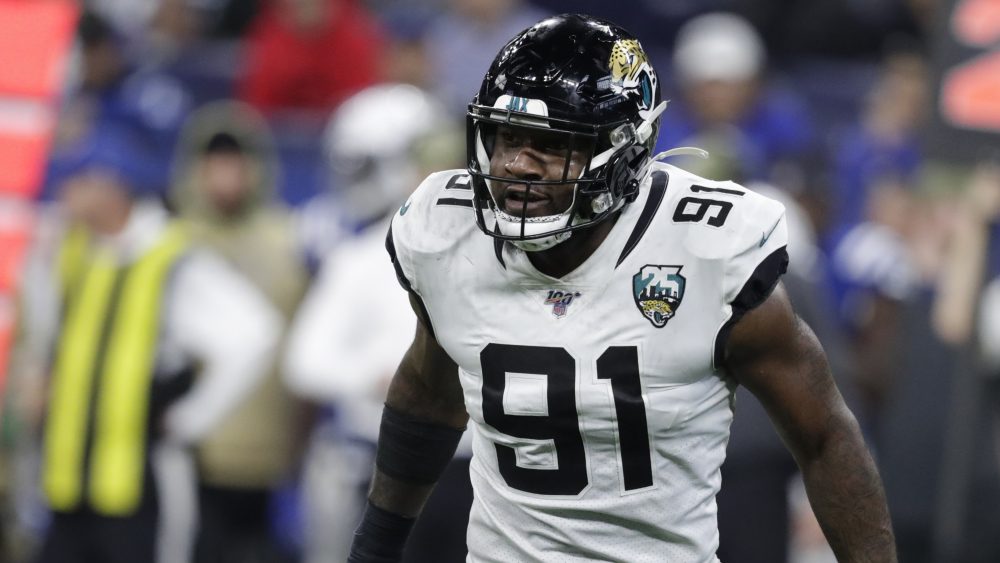 Jaguars_Vikings_Trade_69871