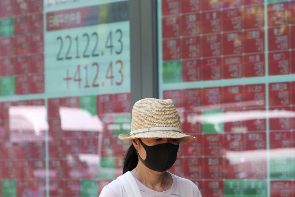 Japan_Financial_Markets_84266