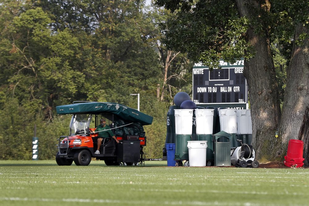 Jets_Football_64736