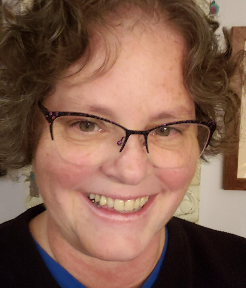 Winthrop Maine Historical Society to Host Laurie LaBar