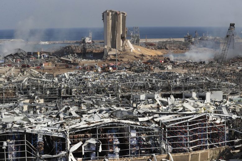 Lebanon_Explosion_37518